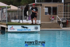 2023-06-30_NADD-Paws4Fun_8893