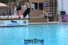 2023-06-30_NADD-Paws4Fun_8909