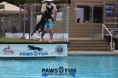 2023-06-30_NADD-Paws4Fun_8910