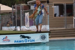 2023-06-30_NADD-Paws4Fun_8913