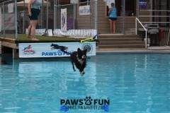 2023-06-30_NADD-Paws4Fun_8938