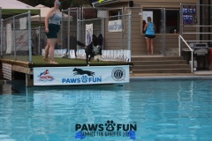 2023-06-30_NADD-Paws4Fun_8939